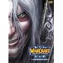 Warcraft III: The Frozen Throne Expansion Pack
