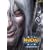 Warcraft III: The Frozen Throne Expansion Pack