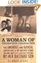 A Woman of Uncertain Character: The Amorous and Radical Adventures of My Mother Jennie (Who Always Wanted to Be a Respectable Jewish Mom) by H
