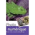 Les d�tails du produit