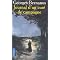 10 livres indispensables