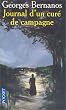 Journal d'un cur� de campagne