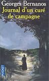 Journal d\'un curé de campagne