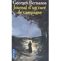 Journal d'un cur� de campagne