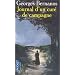 Journal d'un cur� de campagne