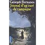 Journal d'un cur� de campagne