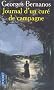 Journal d'un cur� de campagne