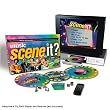 Scene It? Music Edition DVD Trivia Game