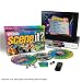 Scene It? Music Edition DVD Game