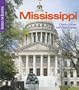Mississippi (America the Beautiful, Second)