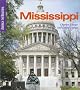 Mississippi