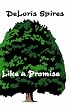 Like a Promise