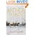 Arthur the King: A romance ("The Dark Ages" trilogy)