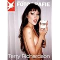 Terry Richardson: Spezial Fotografie (Stern Portfolio)