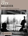 The City Reader (Routledge Urban Reader Series,)