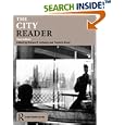 The City Reader (Routledge Urban Reader Series,)