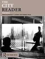 The City Reader (Routledge Urban Reader Series,)