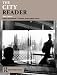 The City Reader (Routledge Urban Reader Series,)