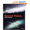 Record Palace