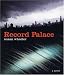 Record Palace