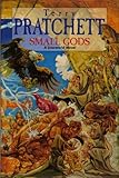 Small gods