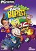Nickelodeon Party Blast
