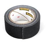 Scotch Bundling Wrap, 1X72 BL