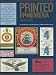 Search : Printed Ephemera: The Changing Uses of Type and Letterforms in English and American Printing