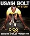 Usain Bolt by Usain Bolt