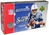 NFL 2005 SWEET SPOT