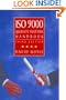 ISO 9000 Quality Systems Handbook (3rd Edition)