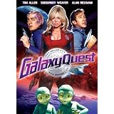 Galaxy Quest (Deluxe Edition)