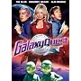 Galaxy Quest (Deluxe Edition)
