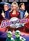 Galaxy Quest (Deluxe Edition)