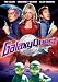 Galaxy Quest (Deluxe Edition)