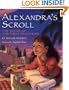 Alexandra's Scroll: The Story of the First Hanukkah