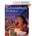 Alexandra's Scroll: The Story of the First Hanukkah