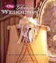 Offray's Glorious Weddings