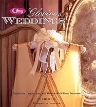 Offray's Glorious Weddings