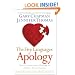 The Five Languages of Apology: How to Experience Healing in All Your Relationships