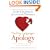 The Five Languages of Apology: How to Experience Healing in All Your Relationships