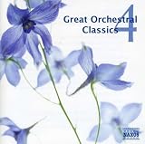 Vol. 4-Great Orchestral Classics