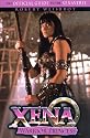 Xena: Warrior Princess