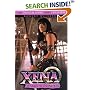 Xena: Warrior Princess
