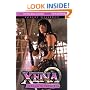 Xena: Warrior Princess
