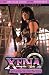 Xena: Warrior Princess