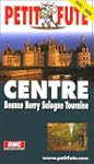 Petit Fut� Centre Beauce-Berry-Sologn...