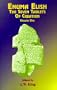 Enuma Elish Vol 1: The Seven Tablets of Creation; The Babylonian and Assyrian Legends Concerning the Creation of the World and of Mankind