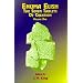 Enuma Elish Vol 1: The Seven Tablets of Creation; The Babylonian and Assyrian Legends Concerning the Creation of the World and of Mankind