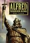 Alfred Warrior King